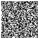QR code with Meredith Corp contacts