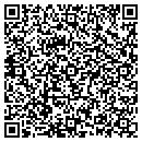 QR code with Cookies By Design contacts