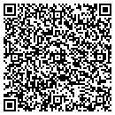 QR code with Gift Stop The contacts