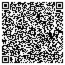 QR code with Cookies By Design contacts