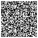 QR code with Cookies By Design contacts