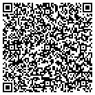 QR code with Cookies By Design contacts