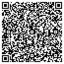 QR code with Meredith Direct Response Mktg contacts