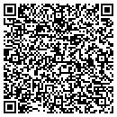 QR code with Cookies By Design contacts