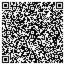 QR code with Cookies By Design contacts