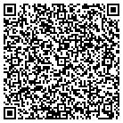QR code with Metrocorp Custom Publishing contacts
