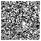 QR code with Cookies By Design contacts