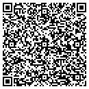 QR code with Cookies By Design contacts