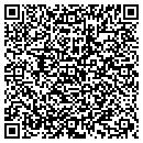 QR code with Cookies By Design contacts