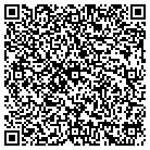 QR code with Metrosource Publishing contacts