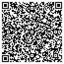 QR code with Cookies By Design contacts