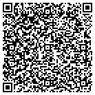 QR code with Cookies By Design contacts