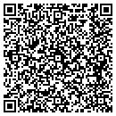 QR code with Cookies By Design contacts