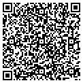 QR code with Cookies By Design contacts