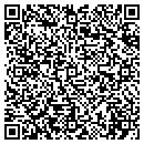 QR code with Shell Super Stop contacts
