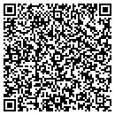 QR code with Cookies By Design contacts