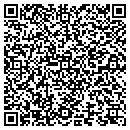 QR code with Michaleczko Michael contacts