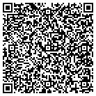QR code with Cookies By Design contacts