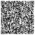 QR code with Cookies By Design contacts