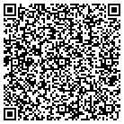 QR code with Insta-Checks Systems Inc contacts