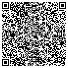 QR code with Midland Lifestyle Magazine contacts