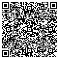 QR code with Cookies By Design contacts