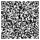 QR code with Cookies By Design contacts