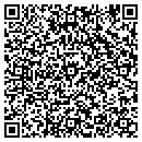 QR code with Cookies By Design contacts