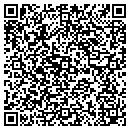 QR code with Midwest Meetings contacts
