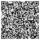 QR code with Midwest Outdoors contacts