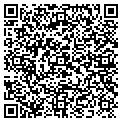 QR code with Cookies By Design contacts