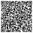 QR code with Cookies By Design contacts