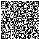 QR code with Cookies By Design contacts