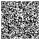 QR code with Cookies By Design contacts