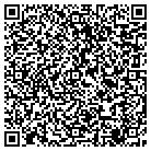 QR code with Mikel Brock Investment Group contacts