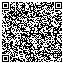 QR code with Cookies By Design contacts