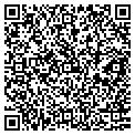 QR code with Cookie's By Design contacts