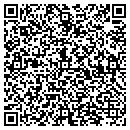QR code with Cookies By Design contacts