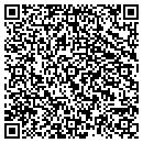 QR code with Cookies By Design contacts