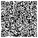 QR code with Millenium Enterprises contacts