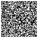 QR code with Cookies By Design contacts