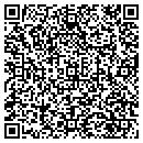 QR code with Mindful Metropolis contacts