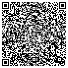 QR code with Minneapple Publishing contacts