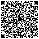 QR code with Minority Print Media Inc contacts