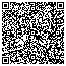 QR code with Emerald At Brickell contacts