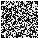 QR code with Cookies By Design contacts