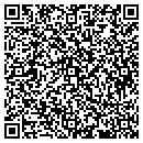 QR code with Cookies By Design contacts