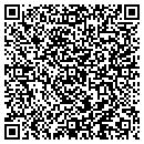 QR code with Cookies By Design contacts