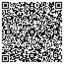 QR code with Cookies By Design contacts