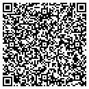 QR code with Mlr Holdings contacts